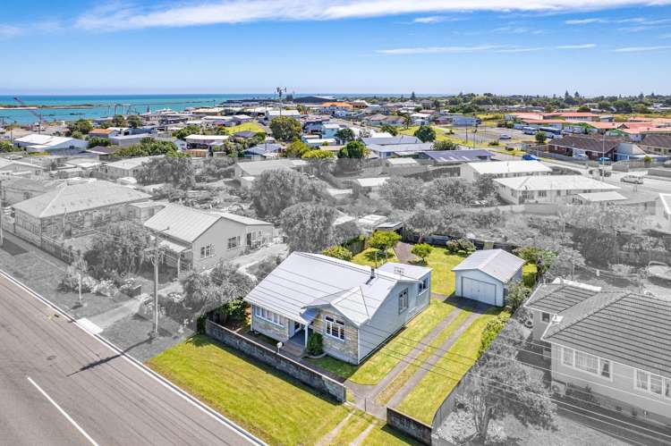 5 Mosston Road 1200_19