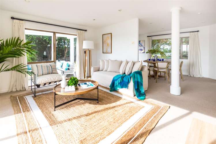 6 Shepherds Road Papakura_25