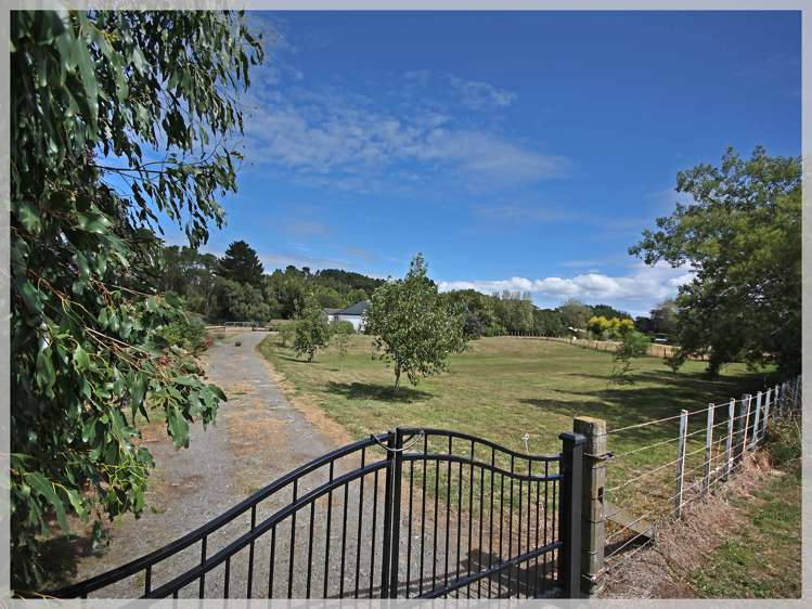 450 Foxton Shannon Road Foxton_1