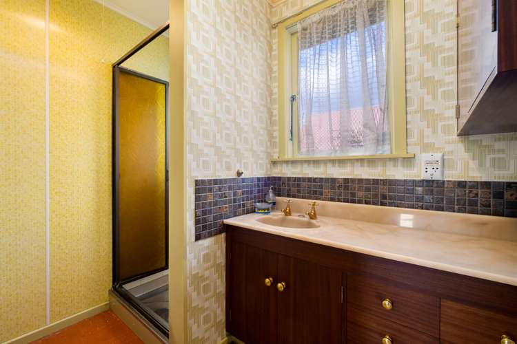 6 Wicklow Street Cromwell_11