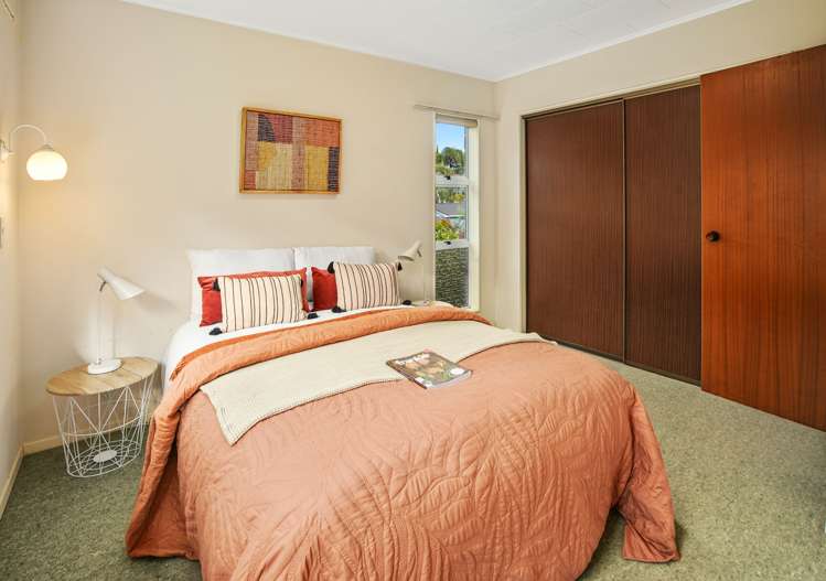 30 Montrose Drive Atawhai_12