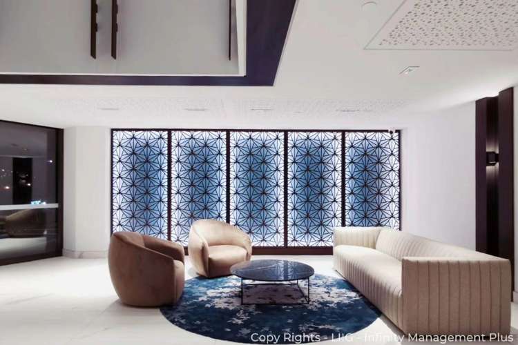 409/3 Kaipiho Lane Albany_8