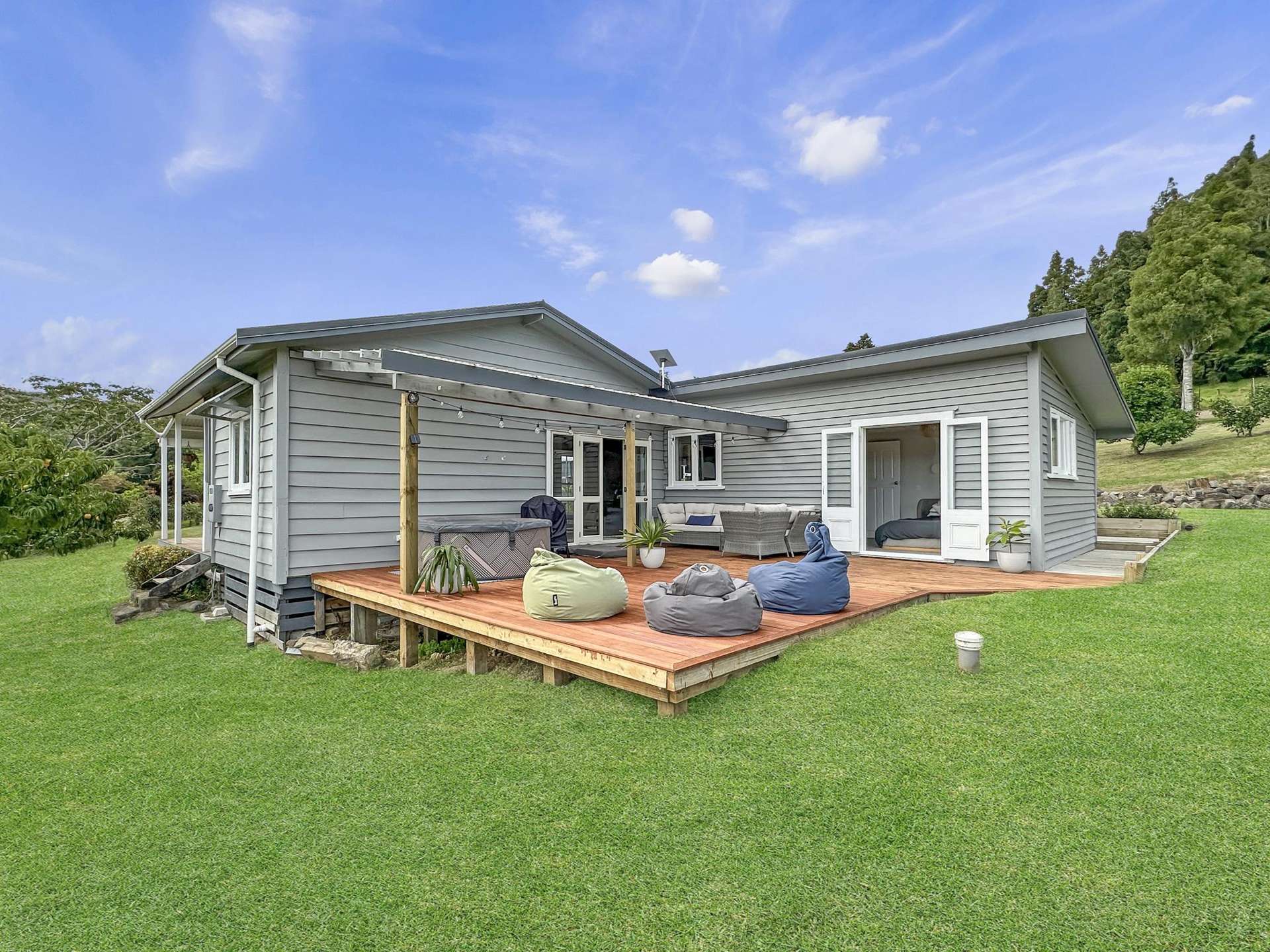 661 Omaunu Road Kaeo_0