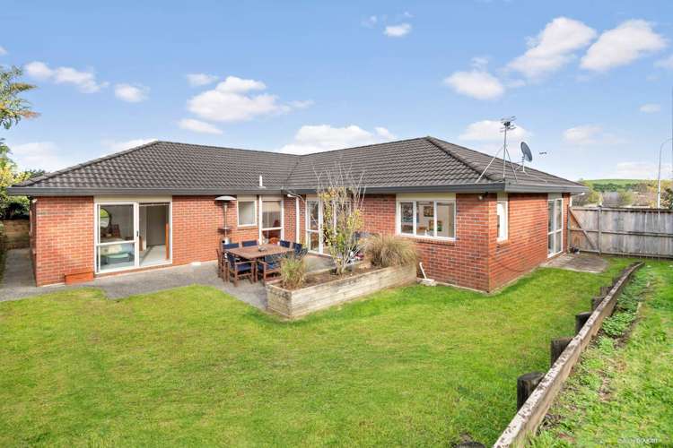 505 Chapel Road East Tamaki_15