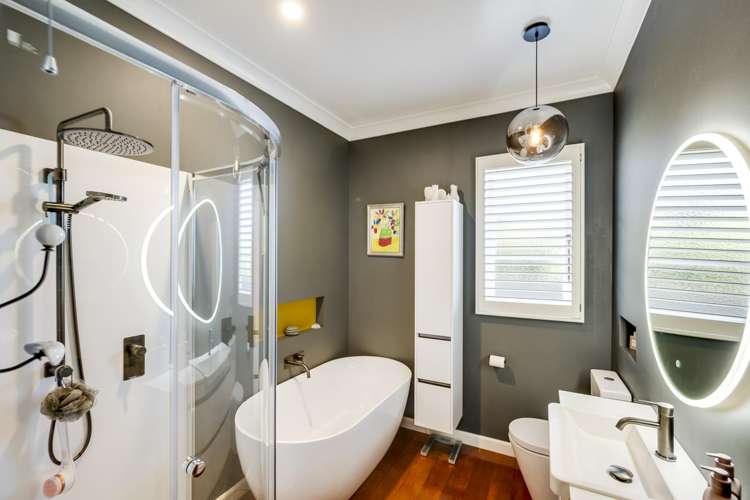 10 Dolbel Street Taradale_17