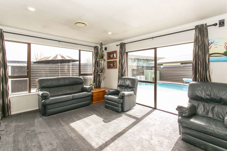 7 Ascot Place Netherby_7