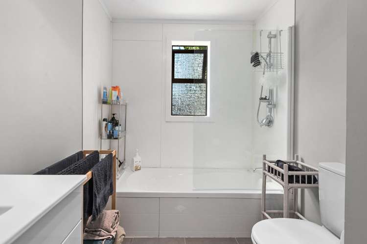 41 McGreevy Street Waipawa_15