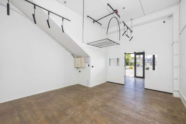 Unit 7A/77 The Strand Parnell_1