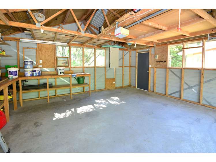 512 Weranui Road Puhoi_14