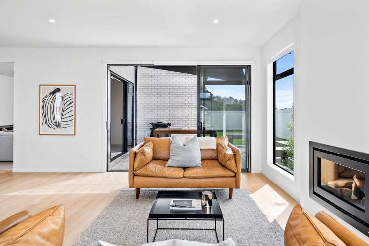 20 Maturiki Drive One Tree Point_26