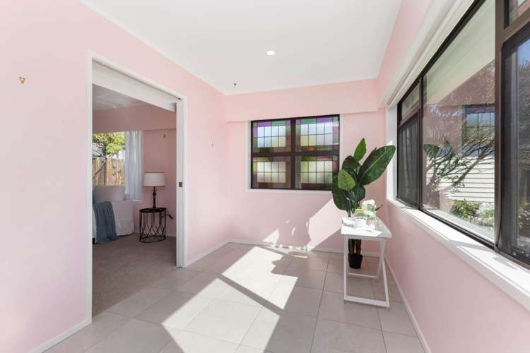 2/27 Derrimore Heights Clover Park_14