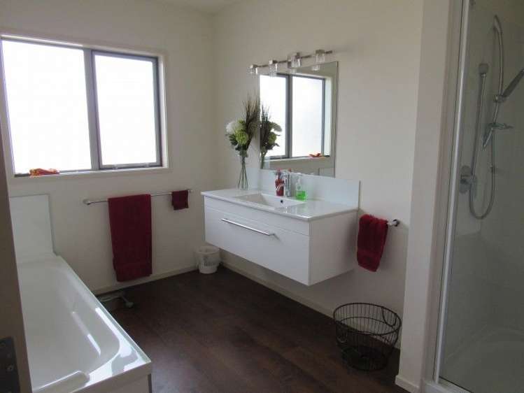 455 Stanley Road Hauraki Surrounds_13