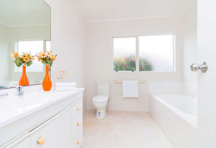 Chapel Road Dannemora_9