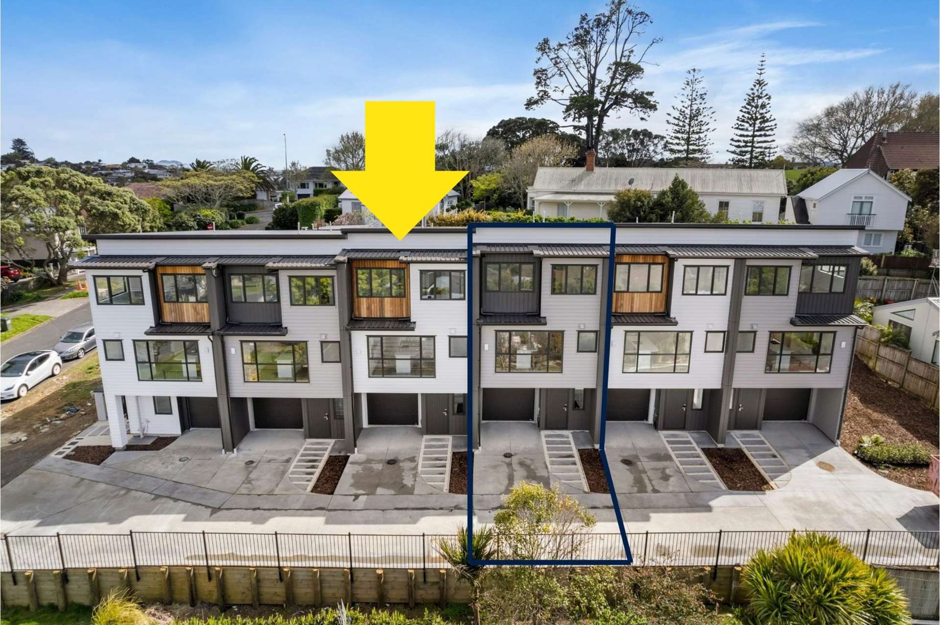 8C Howe Street Howick_0