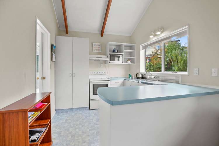 68a Norwood Road Paeroa_5