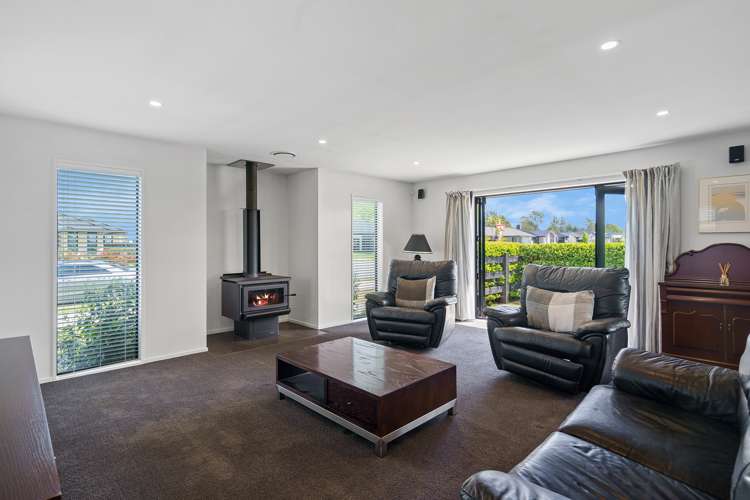 29 Hungerford Drive Rolleston_6