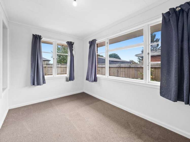 72 Grove Street Tinwald_6