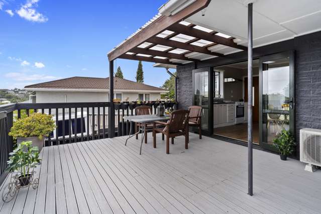 38a Anne Road Bellevue_1
