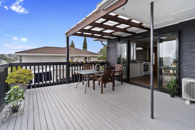 38a Anne Road Bellevue_1