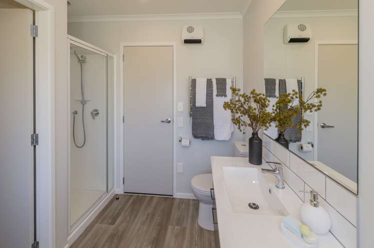 59 Seagrass Place Otaki Beach_6