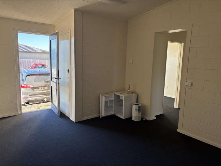 81 Don Street Invercargill_9