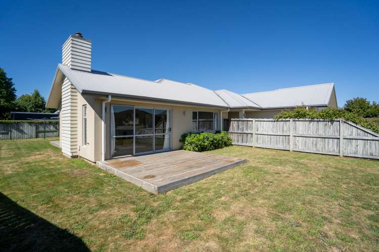 25 Jasmine Place Cambridge_17