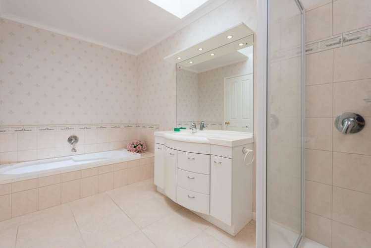 21 Fifth Avenue Tauranga Central_12