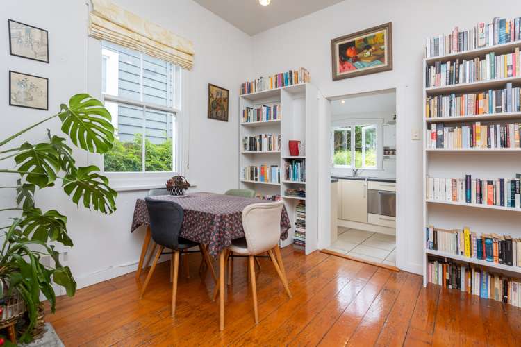 14 Bond Street Grey Lynn_9