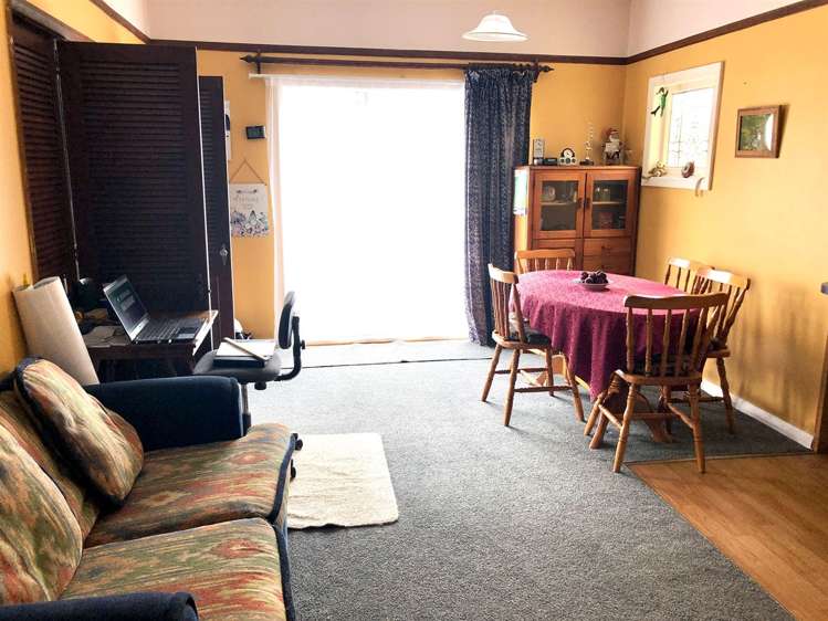 471 Porangahau Road Waipukurau and Surrounds_5