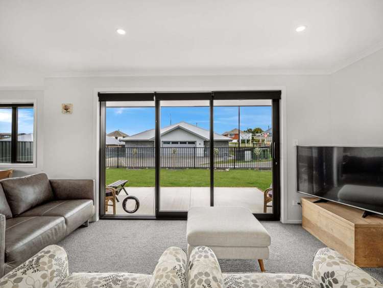37 Clydesdale Drive Oamaru_8