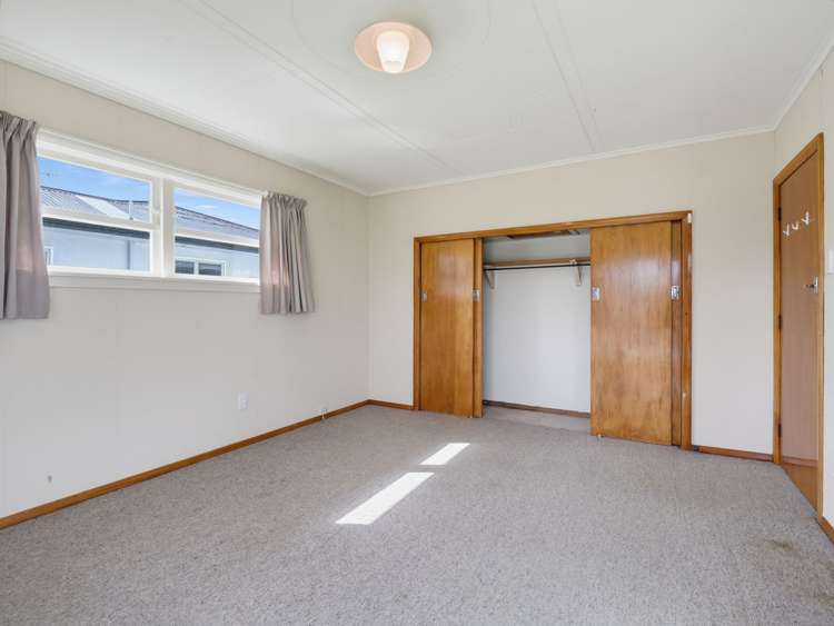 30 Nottingham Avenue Awapuni_21
