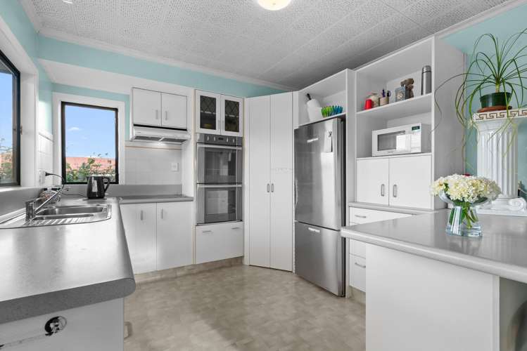 54 William Street Huntly_3