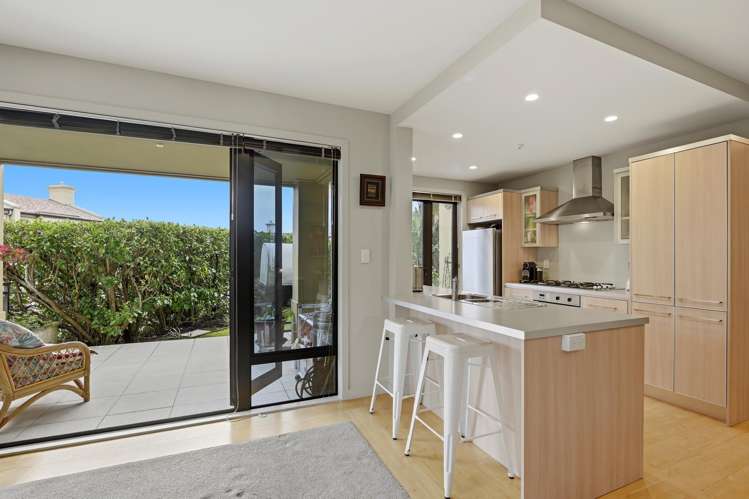 8B Veneto Avenue Albany_7