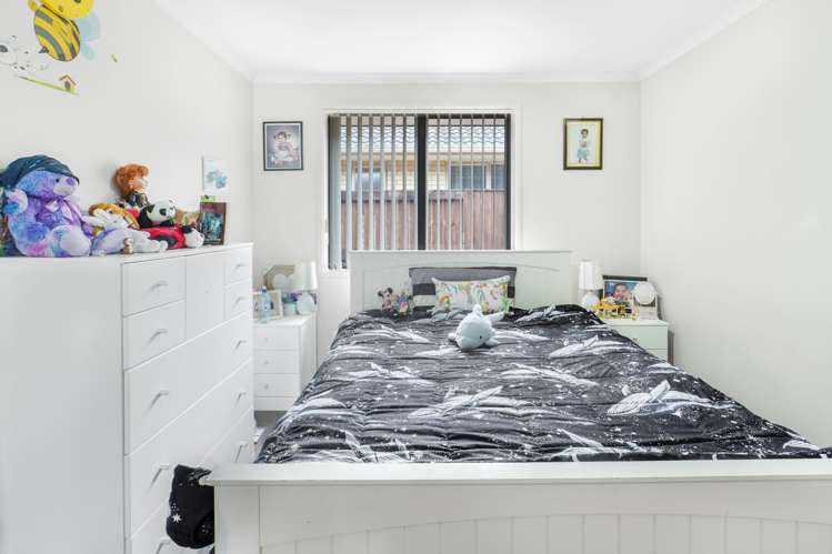 11 Parkside Drive Huntington_10