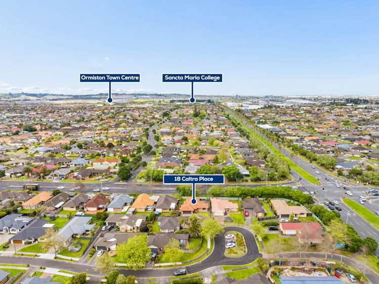 18 Caltra Place East Tamaki_27