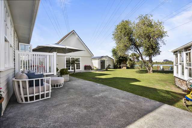 95 Edgewater Drive Pakuranga_3