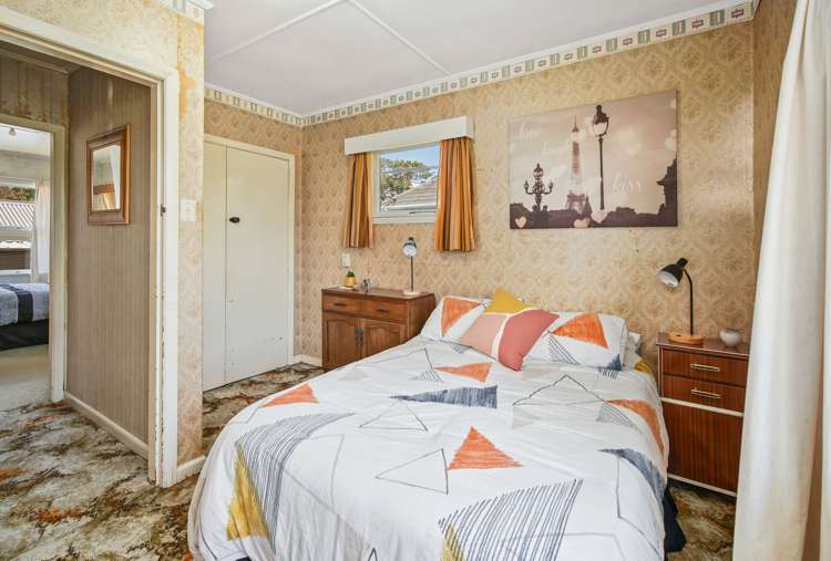 8 Darcy Street Richmond_14