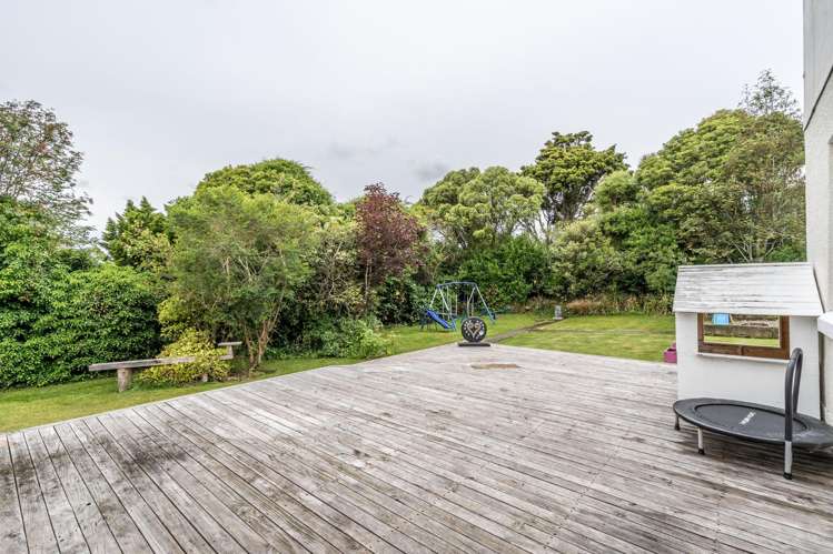 18 View Street Heidelberg_16