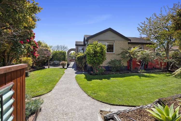 36 Glamis Avenue Bell Block_6