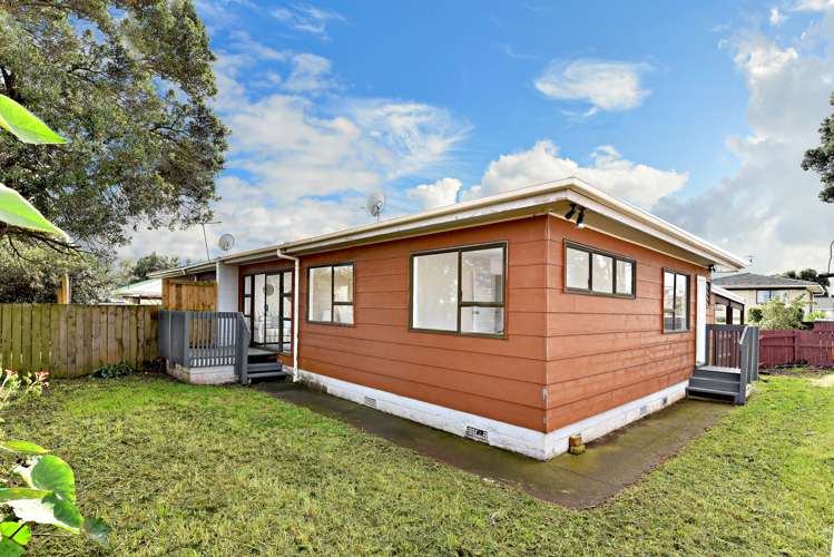 3/65a Princes Street Otahuhu_11