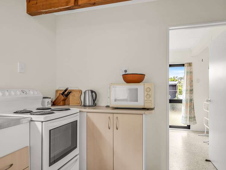 4 Waiiti Avenue Waihi Beach_5