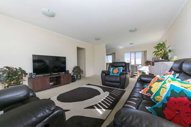 15 Lili Chen Way Mangere Bridge_8