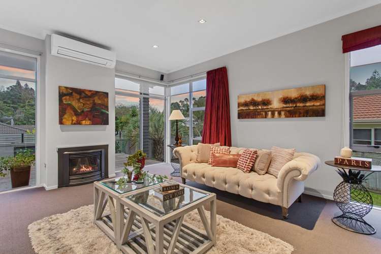 27 The Fairway Whakatane_10