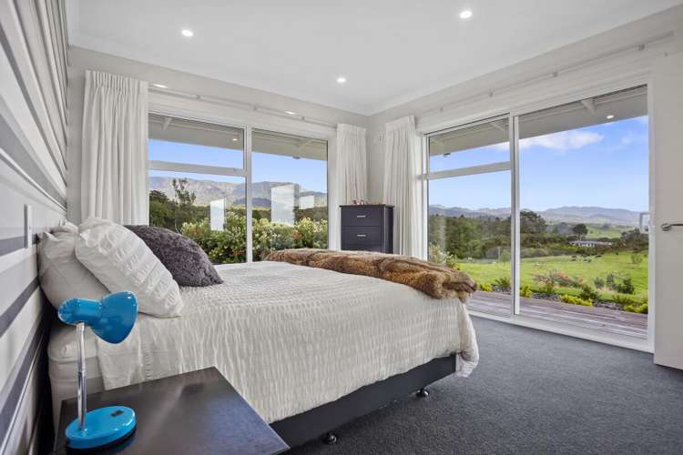 854 Wright Road Aongatete_17