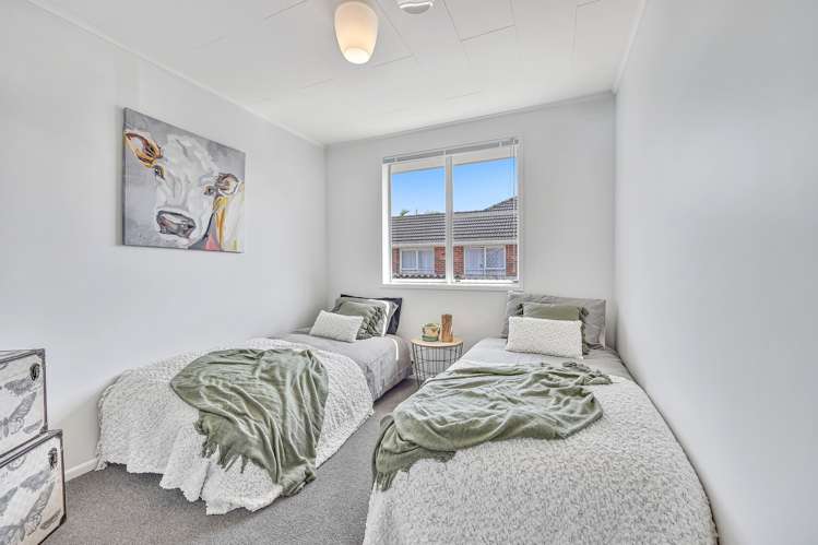 162 Robertson Road Mangere East_8