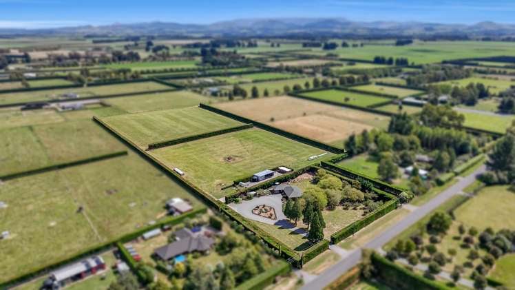 1483 Clintons Road Darfield_28