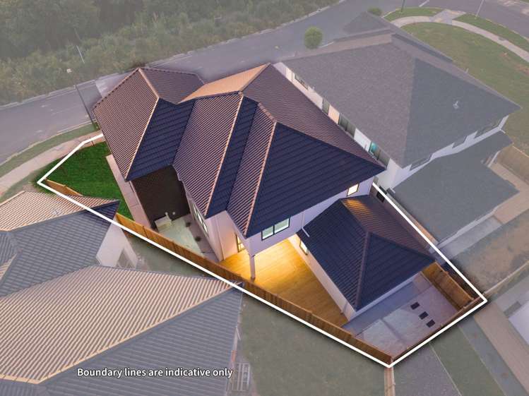 73 Koromeke Street Flat Bush_28