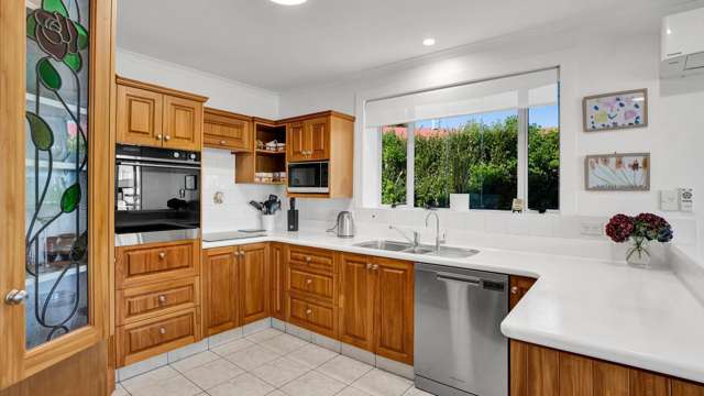 13B Hine Street New Plymouth Central_4