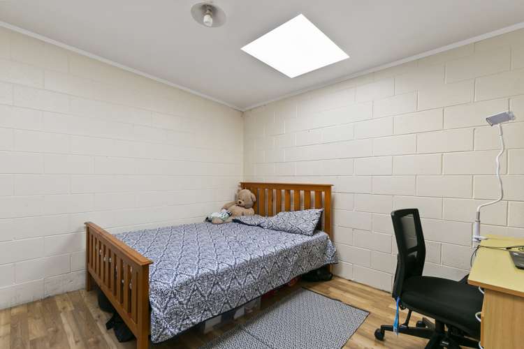 30 Webb Street Te Aro_11