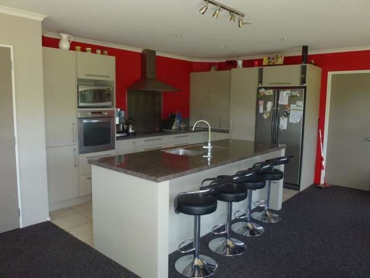 193 Maori Creek Road Marsden_1